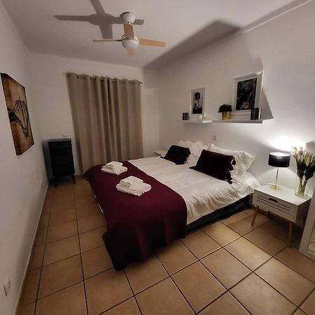 Jupiter Sweet Apartments - Algarve - Praia Vale Centeanes Lagoa  Exterior photo