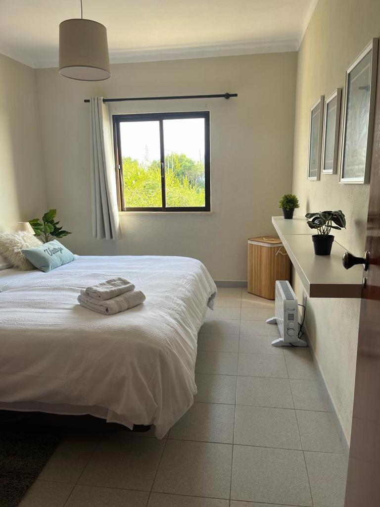 Jupiter Sweet Apartments - Algarve - Praia Vale Centeanes Lagoa  Exterior photo