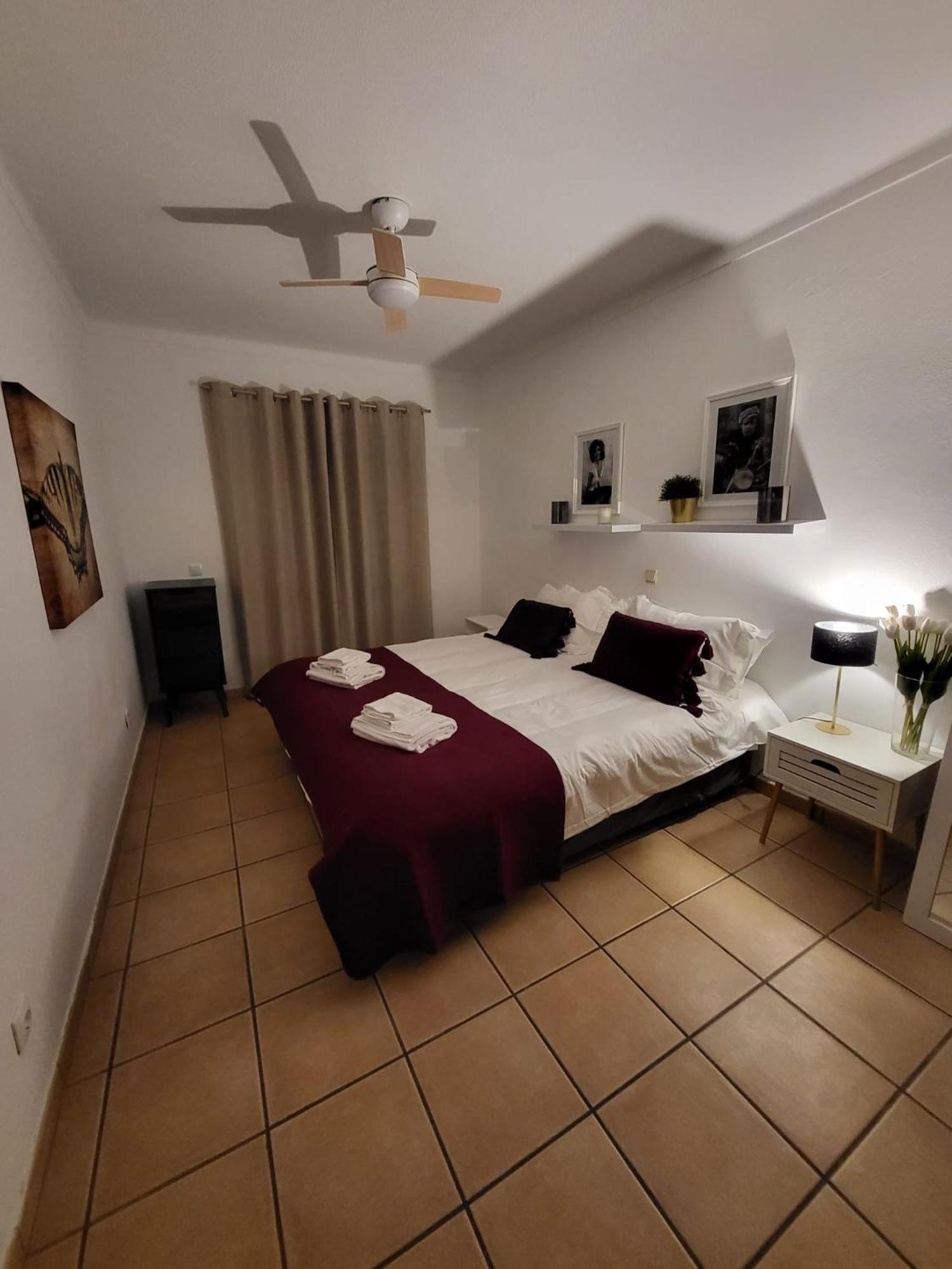 Jupiter Sweet Apartments - Algarve - Praia Vale Centeanes Lagoa  Exterior photo