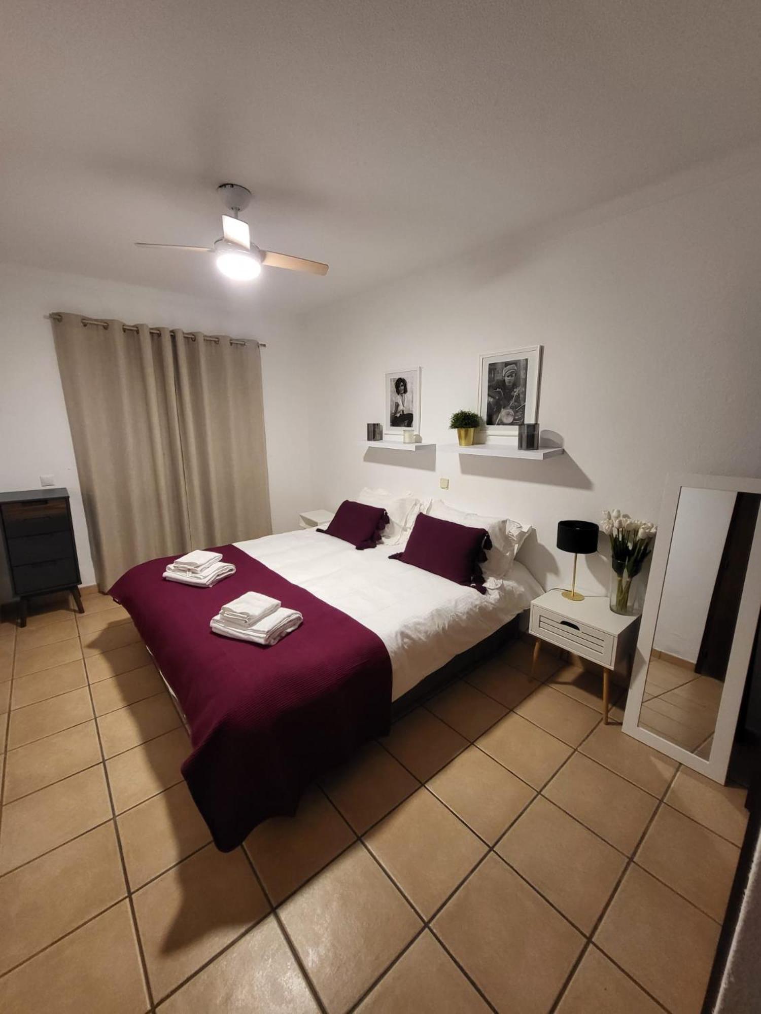 Jupiter Sweet Apartments - Algarve - Praia Vale Centeanes Lagoa  Exterior photo