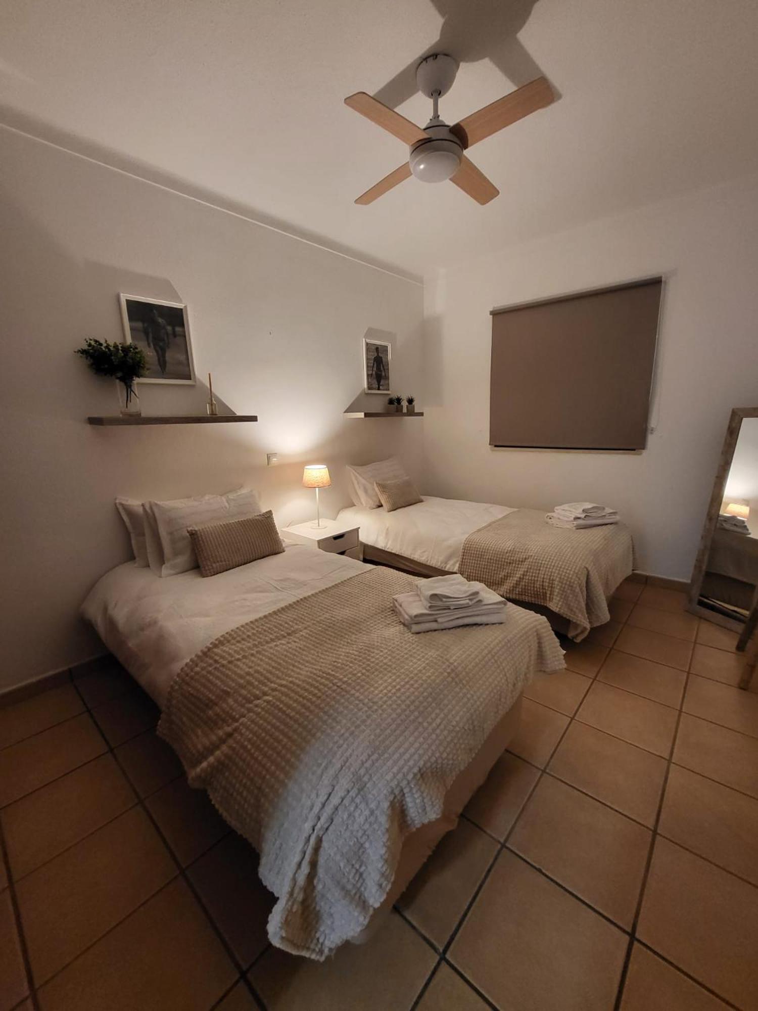 Jupiter Sweet Apartments - Algarve - Praia Vale Centeanes Lagoa  Exterior photo