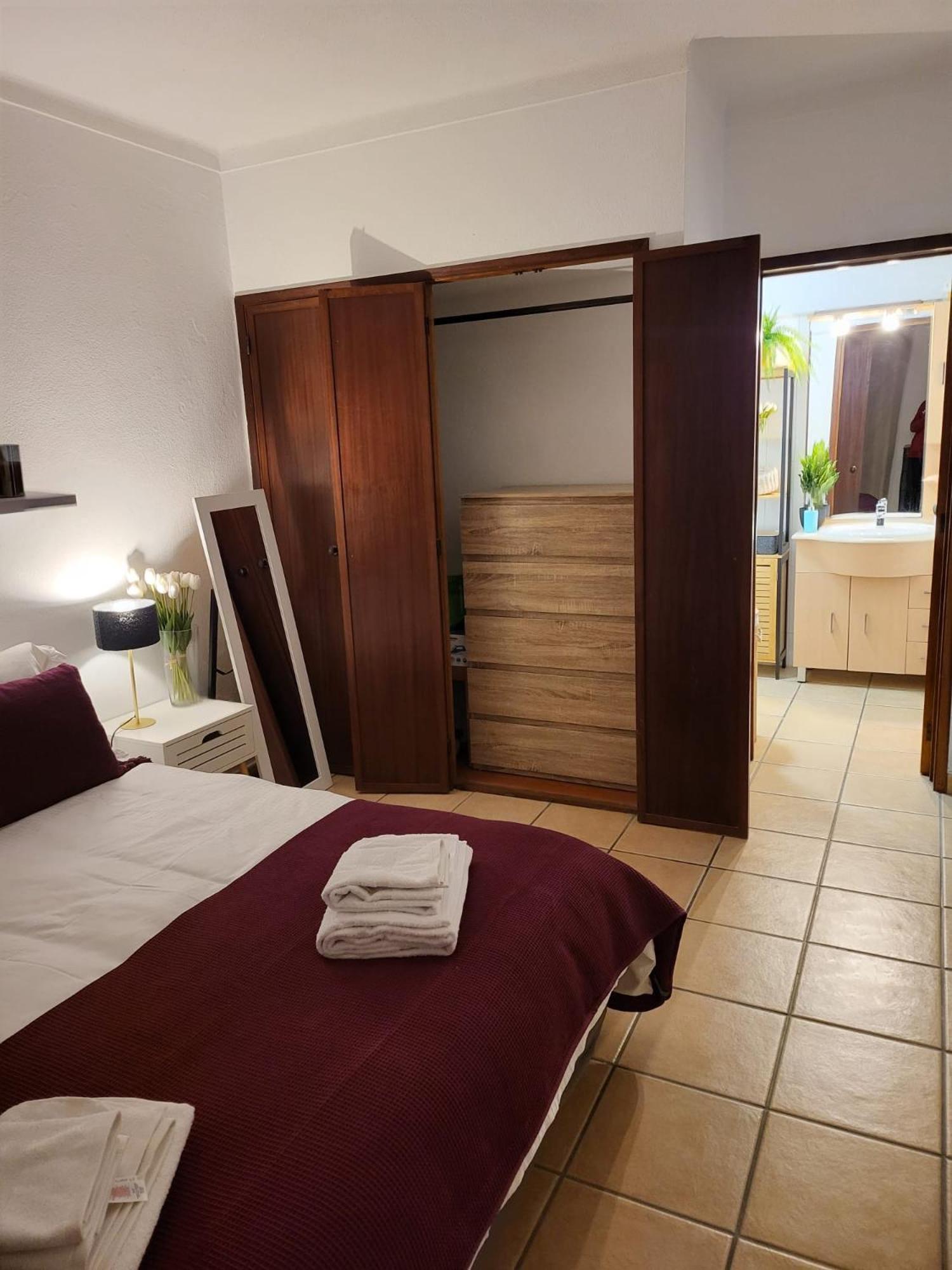 Jupiter Sweet Apartments - Algarve - Praia Vale Centeanes Lagoa  Exterior photo